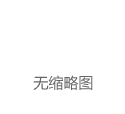 万安科技跌2.62%，成交额9467.59万元，近5日主力净流入-4551.34万